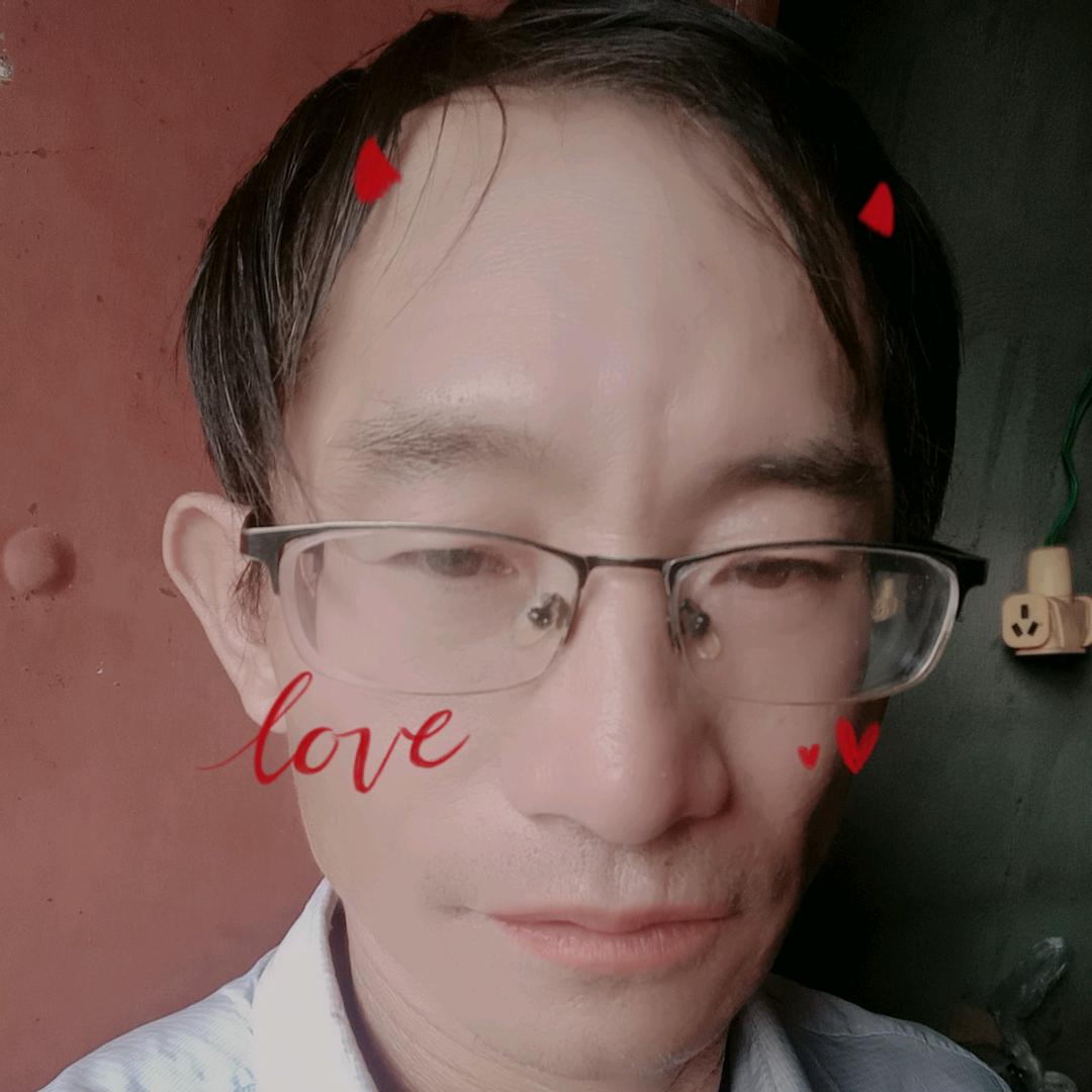 小宁