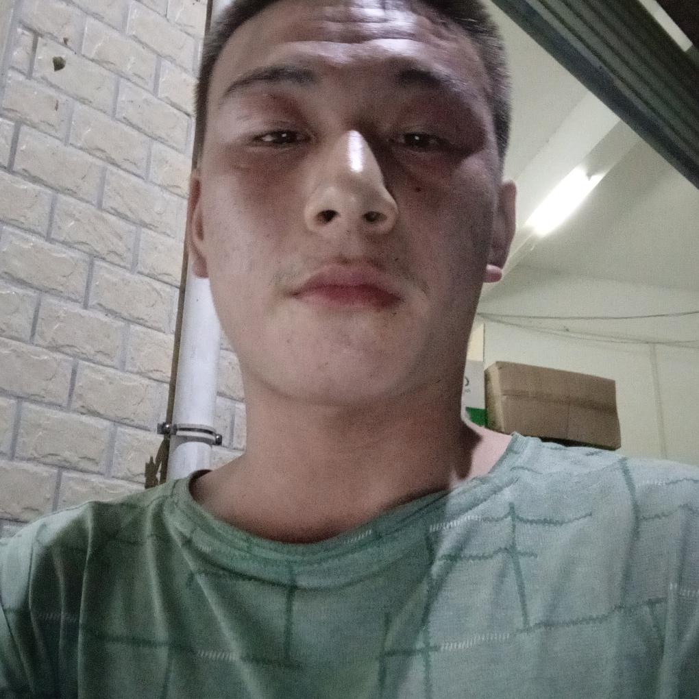 冯科