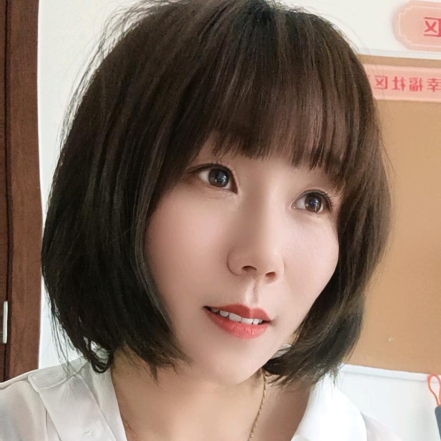 黄小林