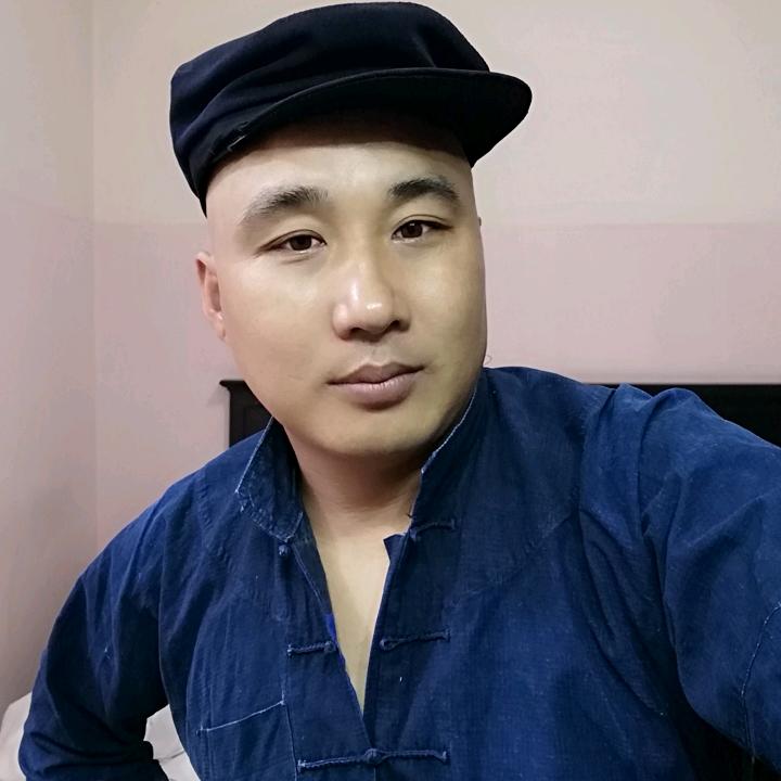 云南布依老表