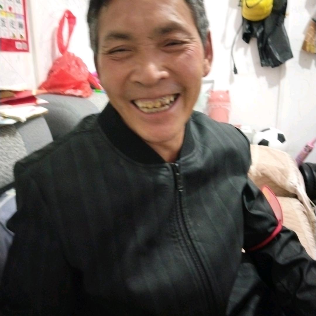 黄军