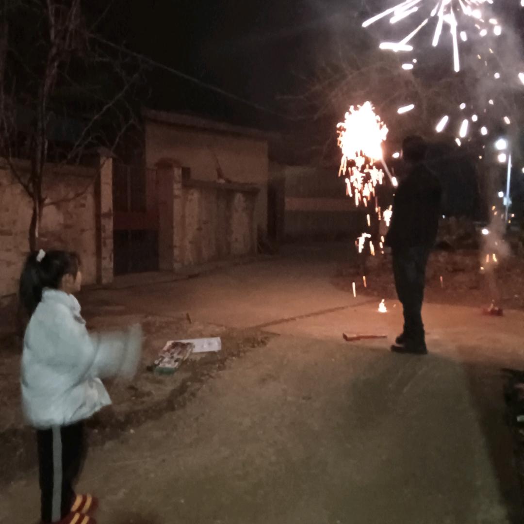 国