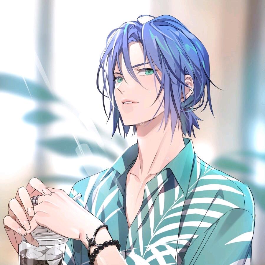 飞卢扑街小作者