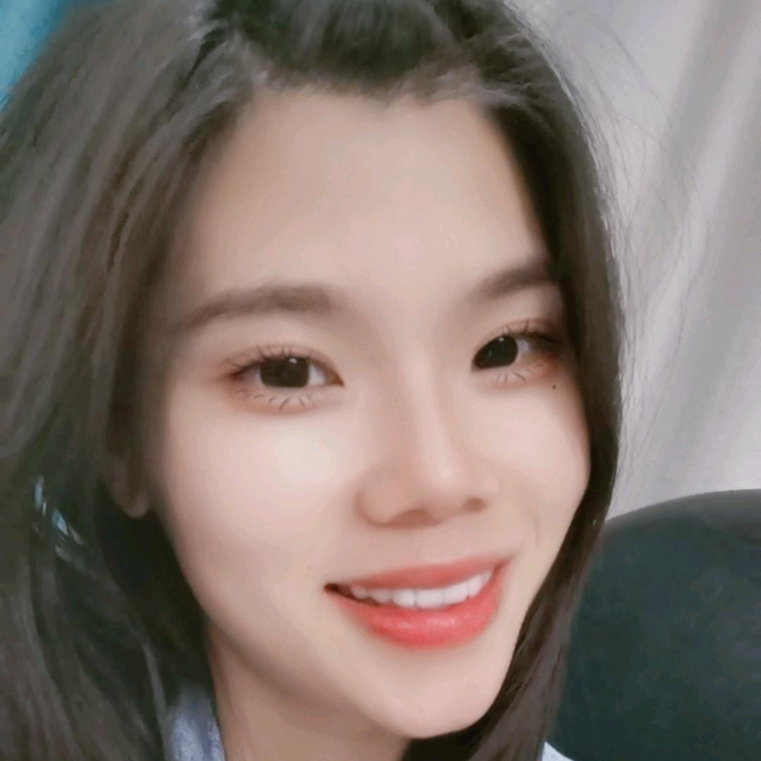 彩虹家(妹姐)