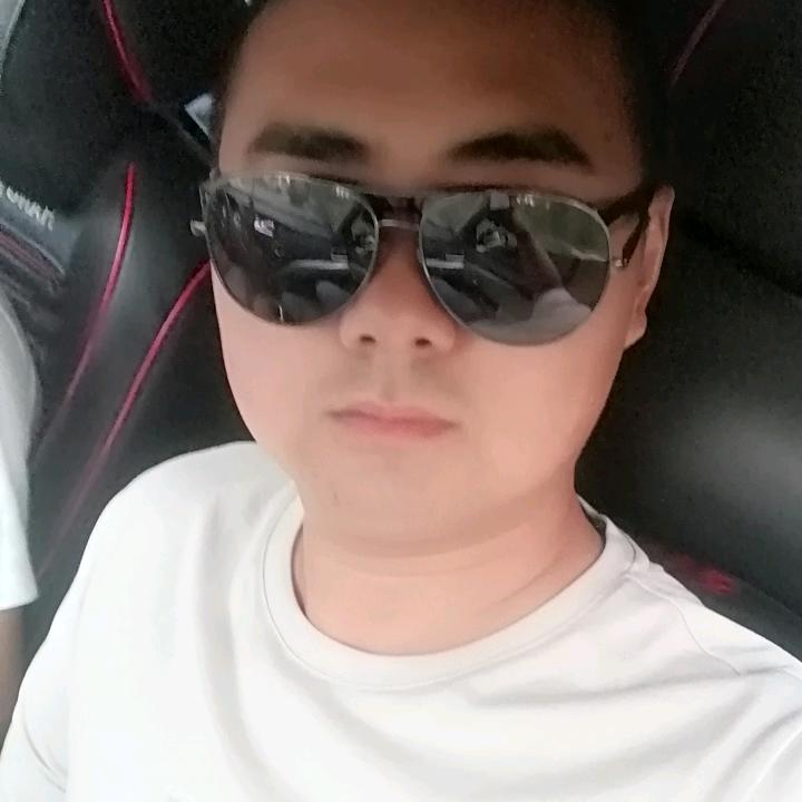 倒车请注意