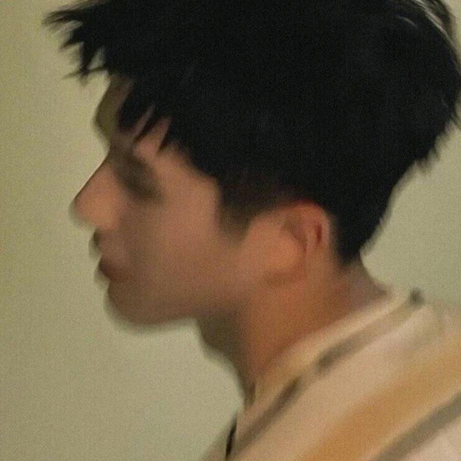 张弋弋