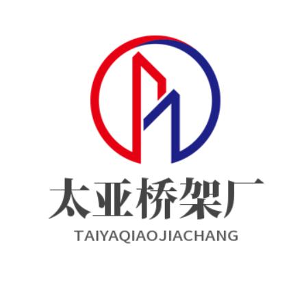 云南太亚电气成套设备有限公司