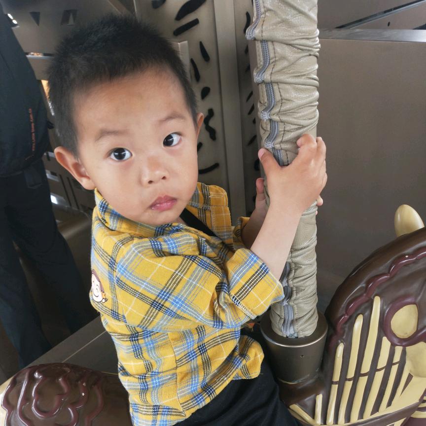 郸城水产养殖场