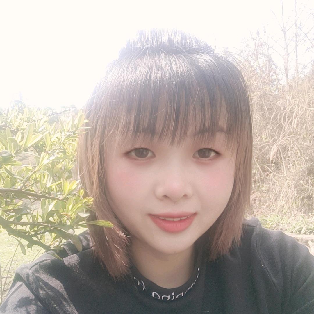 月颖