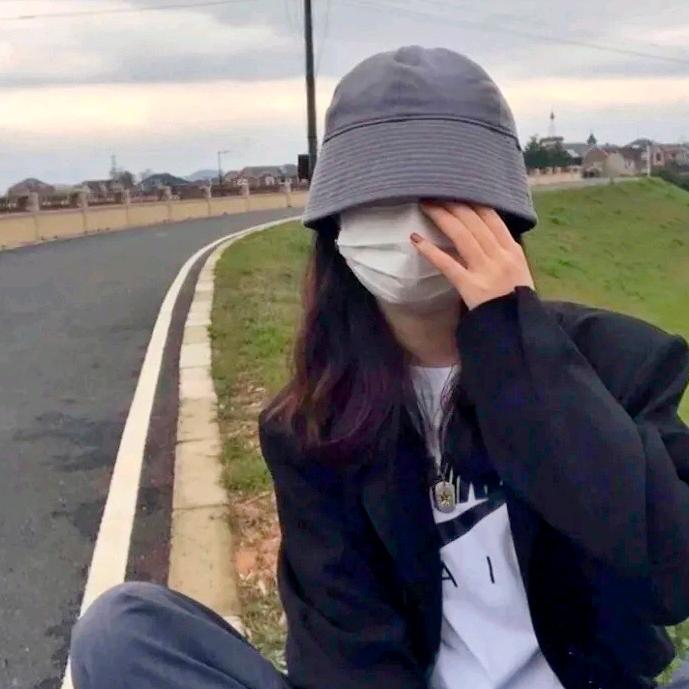 好彭友