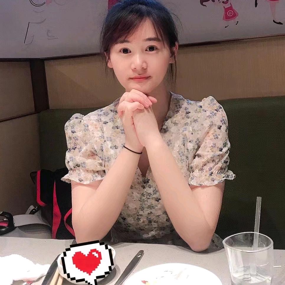 丁闪闪手工银饰