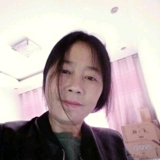 云朵