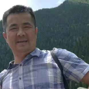 十三弟