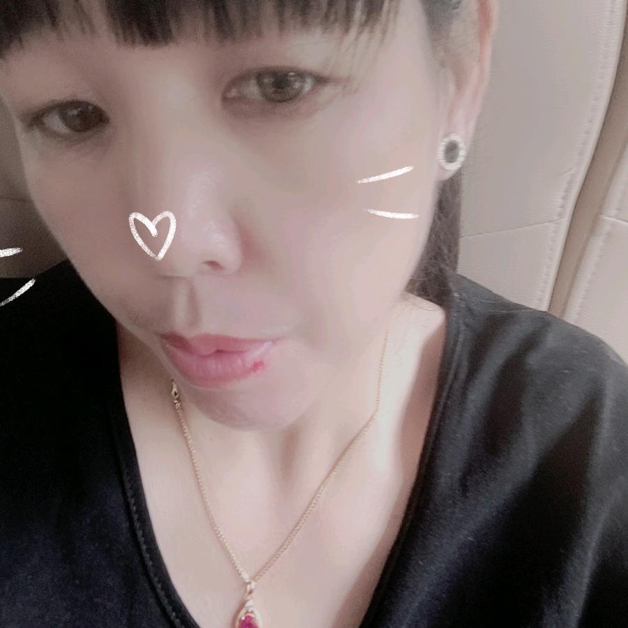 相信自己的选择