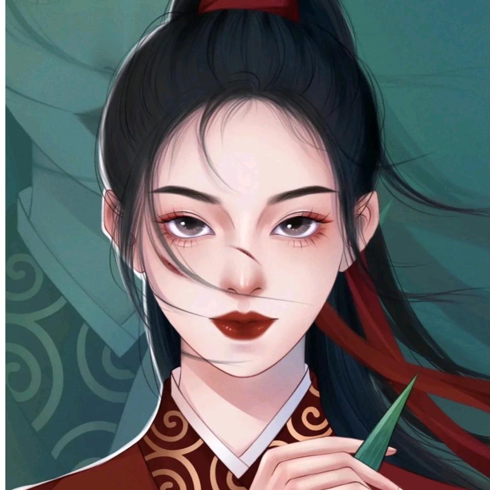 寻星子