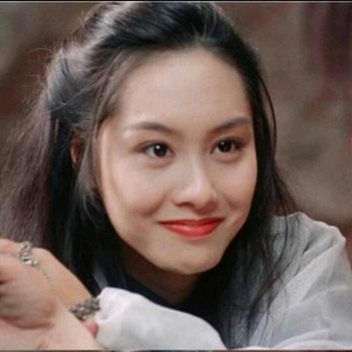 流浪的蓉儿