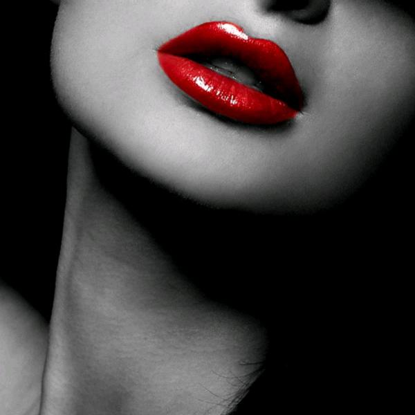 兜兜美容美甲馆