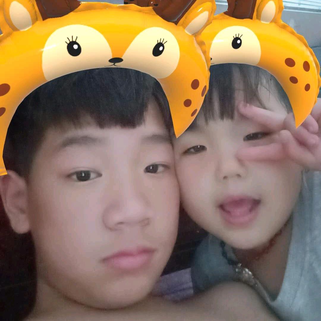 张余小丸子🍒🍒🍒