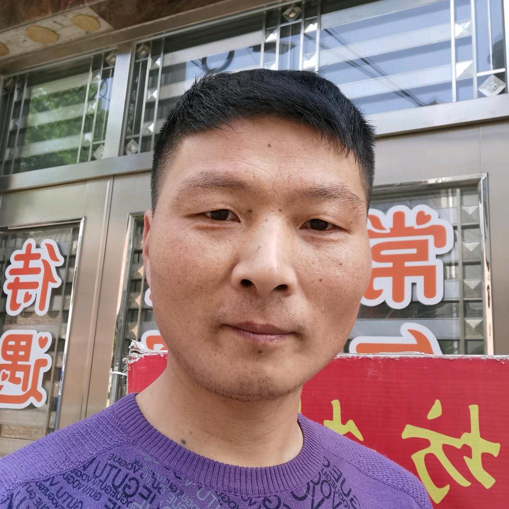 仙桃依之坊制衣