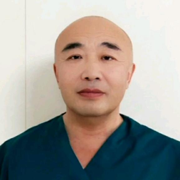 筋病学 杜大夫