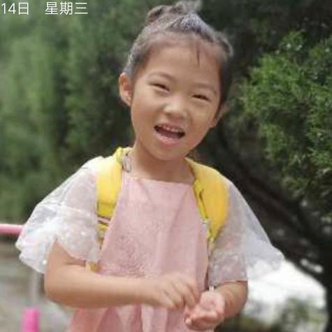 姚店芳源纯净水