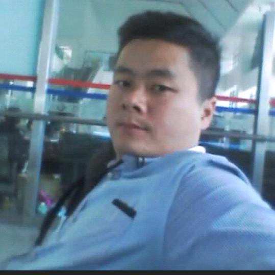 唐三哥