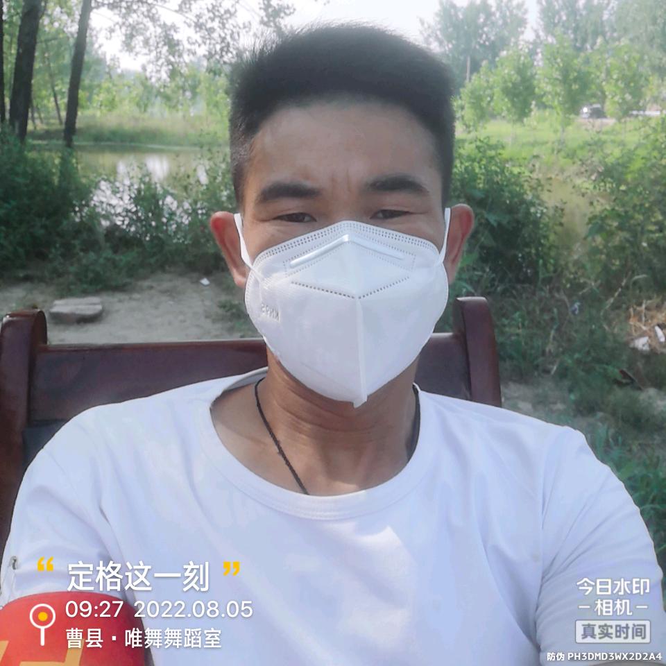 A曹县专业木盒包装