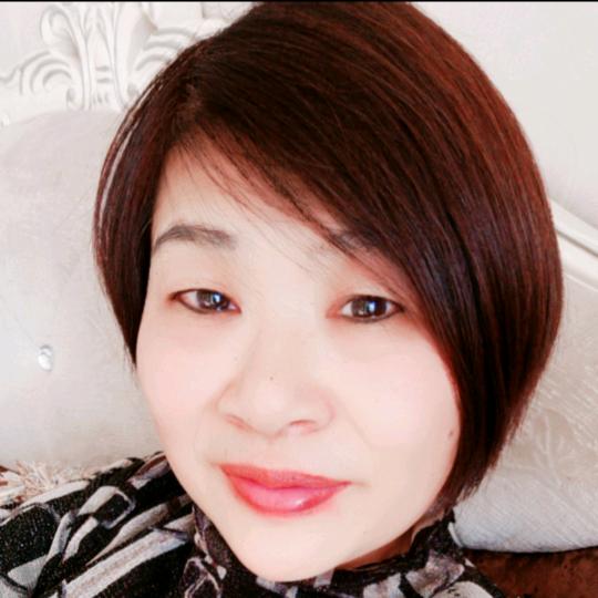 《浮萍》开播待定