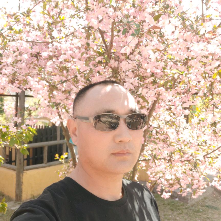 八面来财