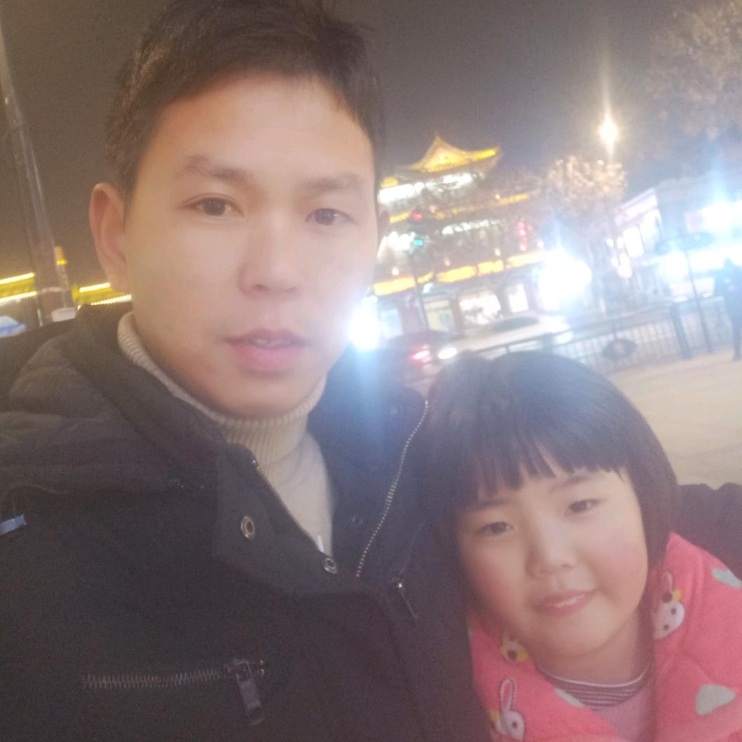 陈冲外墙漆