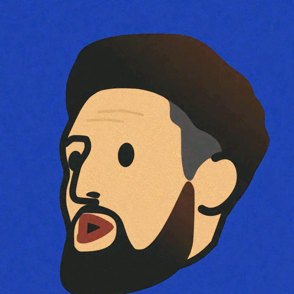 KlayChan017