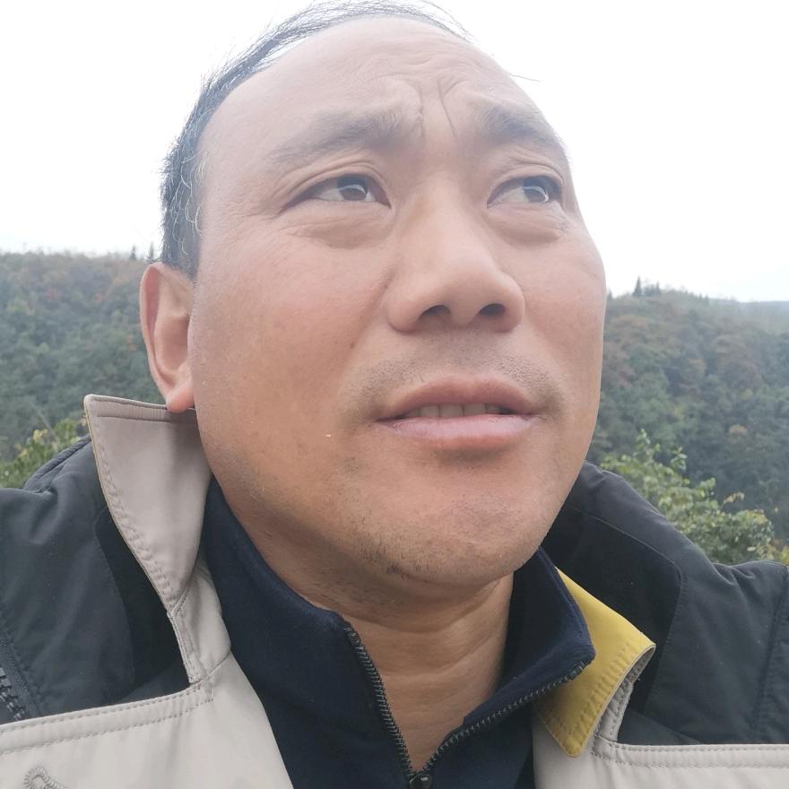 用户4634846528596