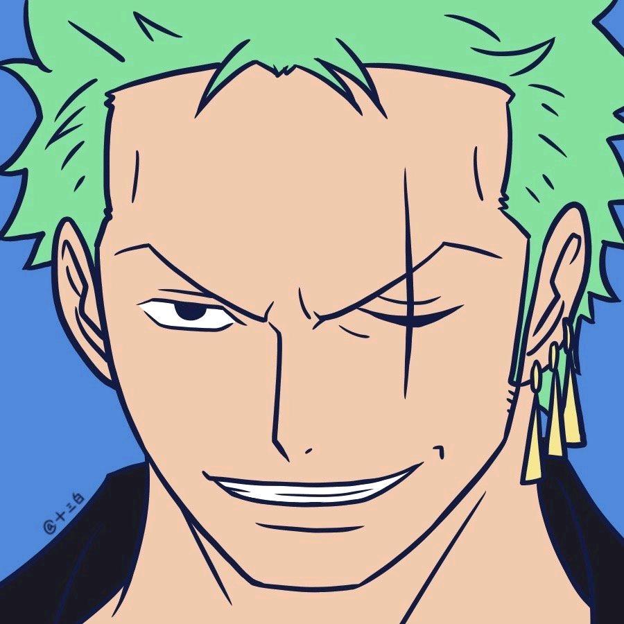 Lr.