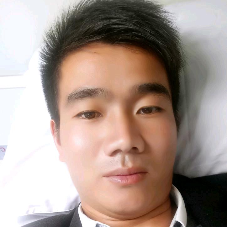 冰是沉睡的水