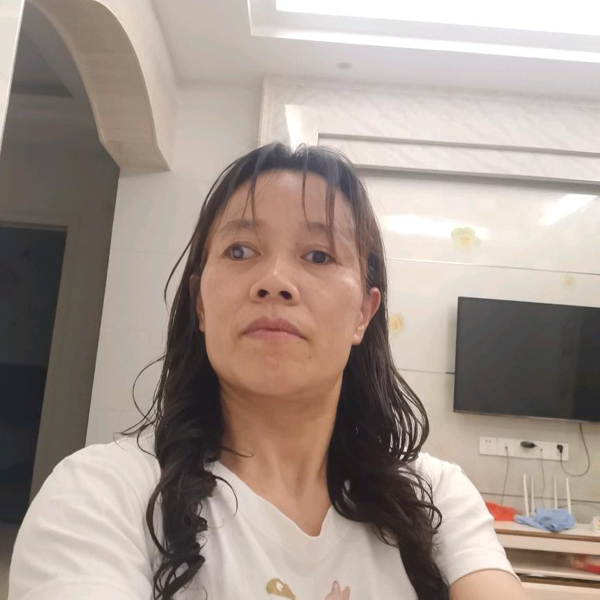 谢姐