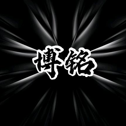 东莞市博铭汽贸有限公司
