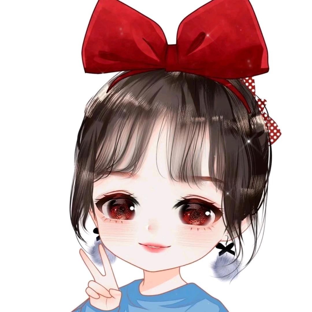 幸福就在瞬间