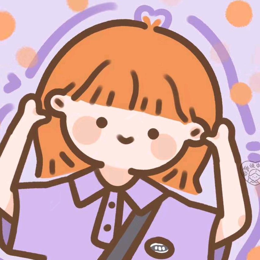 赵小宝