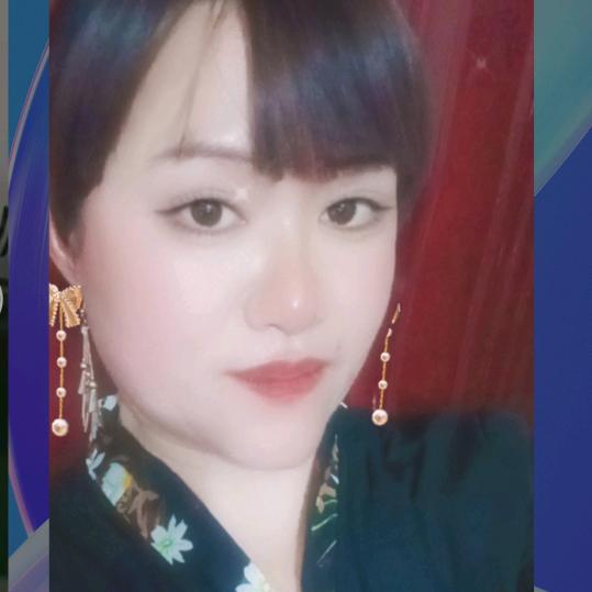 吕王红霞家乡土特产