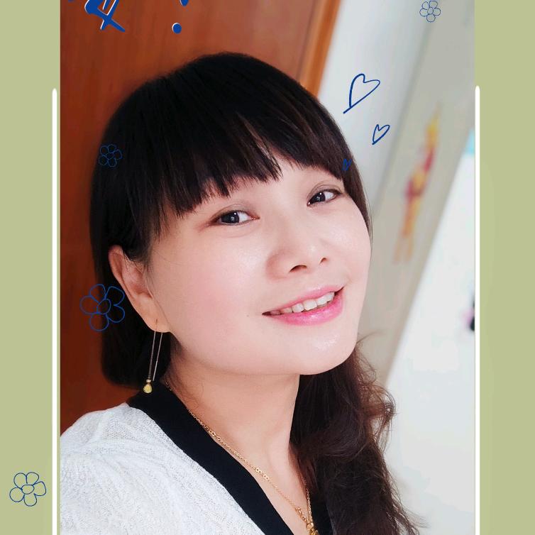 爱唱歌的敏🎵🎵🎵