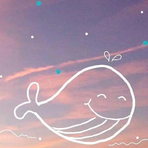 心守sunshine暖阳