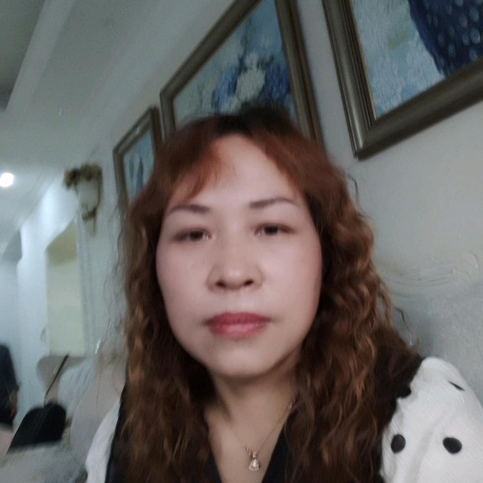 廖姐花卉植物园