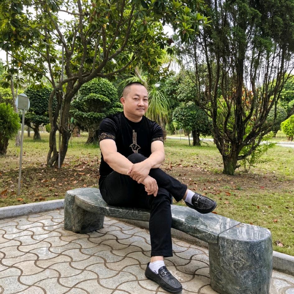 常来清远鸡啊汉