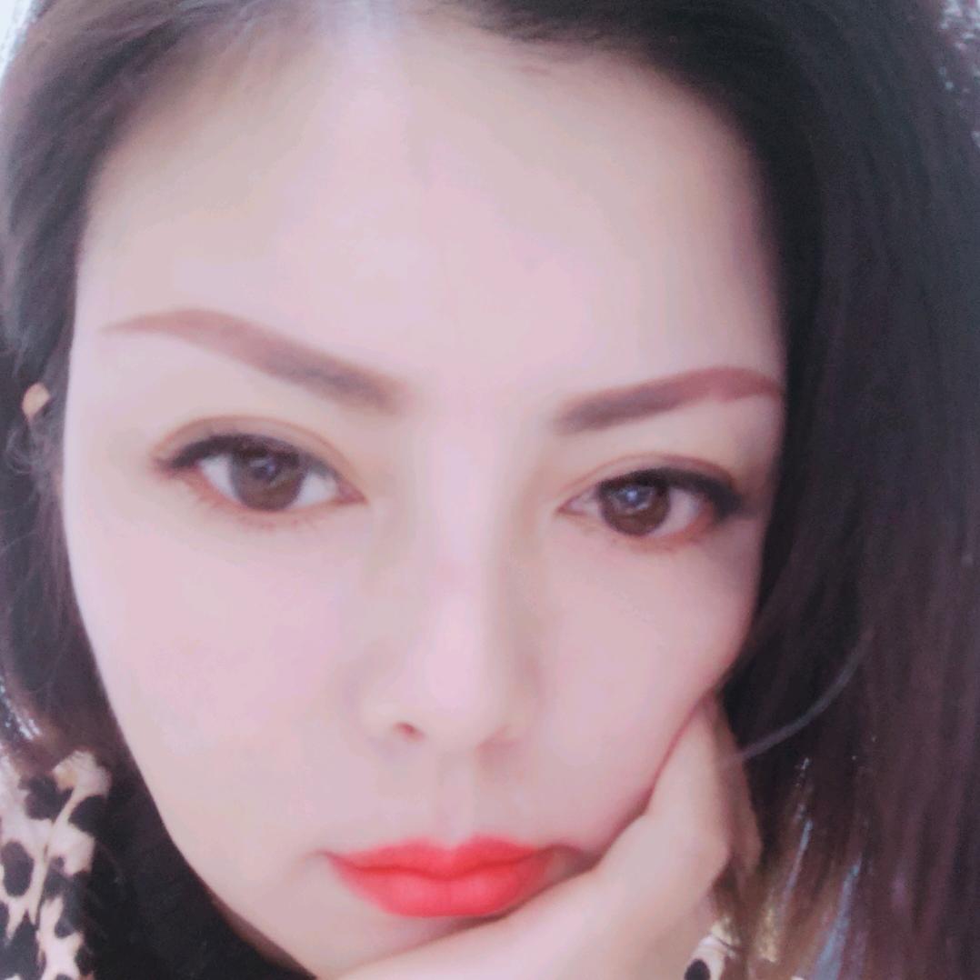 🌈我姓陈我心诚