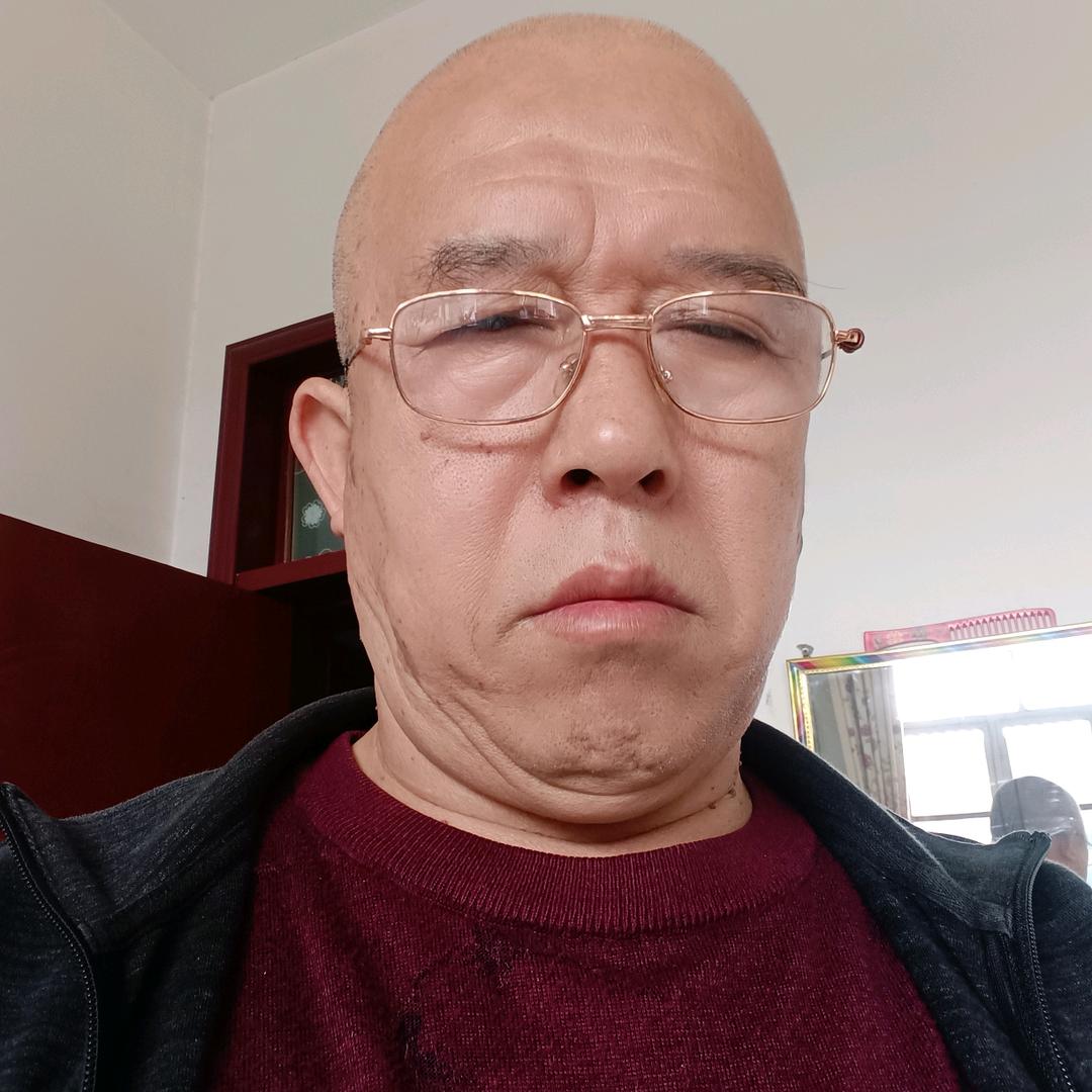 期待
