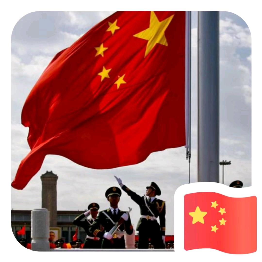 💞岁遂平安℘࿐ᩚ