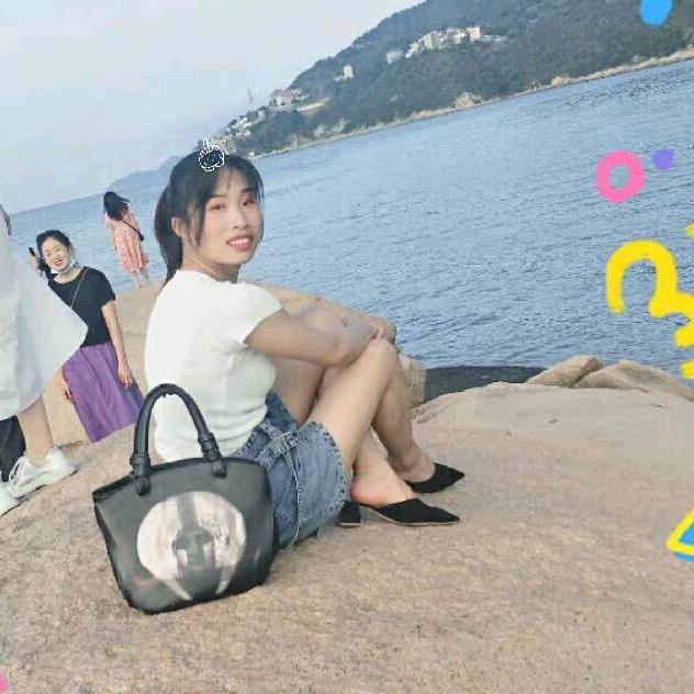 【盈把之木】头像
