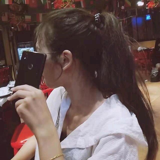 雅韵阁工艺品店