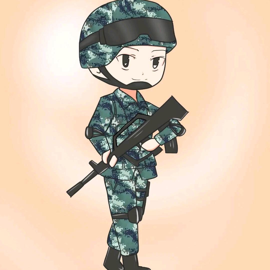 🎁️欧巴哥哥🇨🇳