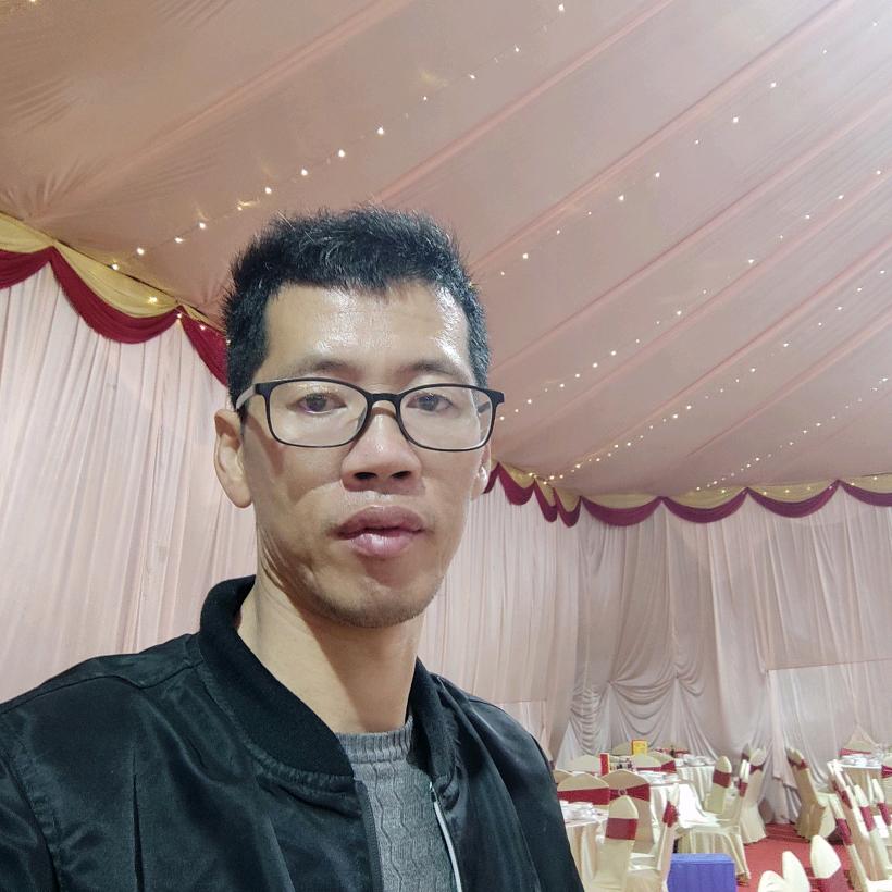 迎众桌椅出租